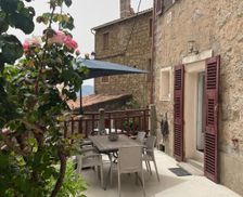 France Corsica Coggia vacation rental compare prices direct by owner 27049073