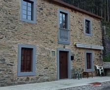 Spain Galicia A Coruña vacation rental compare prices direct by owner 33424409