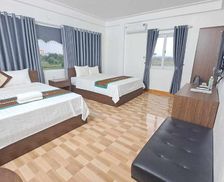 Vietnam Ha Noi Municipality Hanoi vacation rental compare prices direct by owner 35154233