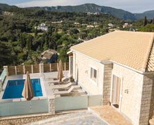 Greece Corfu Liapades vacation rental compare prices direct by owner 35090398