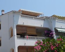 Croatia Pag Mandre vacation rental compare prices direct by owner 6007569