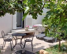 Italy Apulia Monopoli vacation rental compare prices direct by owner 26669180