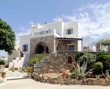 Greece Paros Márpissa vacation rental compare prices direct by owner 24496337