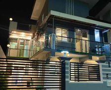 Philippines Luzon Santa Rosa vacation rental compare prices direct by owner 35146427