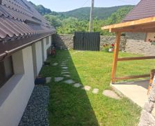 Romania Caraş-Severin Sasca Montană vacation rental compare prices direct by owner 26638774