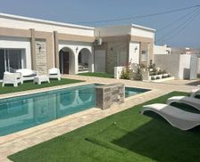 Tunisia Djerba Temlale vacation rental compare prices direct by owner 35169648