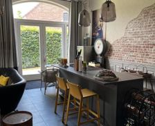 Netherlands Limburg Venlo vacation rental compare prices direct by owner 35157333