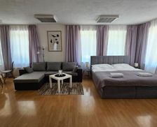 Slovakia Trenčiansky kraj Bojnice vacation rental compare prices direct by owner 35882474