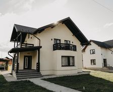 Romania Bistriţa-Năsăud Beclean vacation rental compare prices direct by owner 35156388