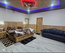 India Himachal Pradesh Dalhousie vacation rental compare prices direct by owner 35155236