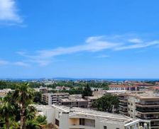 France Provence-Alpes-Côte d'Azur Mandelieu-La Napoule vacation rental compare prices direct by owner 33478036