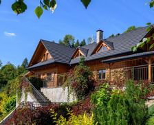 Poland Lesser Poland Krynica Zdrój vacation rental compare prices direct by owner 35103537