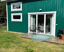 Sweden Stockholm county Stockholm vacation rental compare prices direct by owner 35565169