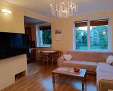 Latvia Vidzeme Riga vacation rental compare prices direct by owner 35172450