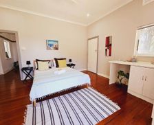 South Africa KwaZulu-Natal Bothaʼs Hill vacation rental compare prices direct by owner 35173891