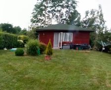 Czechia Pilsen Němčovice vacation rental compare prices direct by owner 35171209