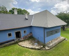 Slovakia Banskobystrický kraj Pliešovce vacation rental compare prices direct by owner 35876672