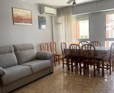 Spain Valencia Community Torrenostra vacation rental compare prices direct by owner 35625816