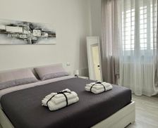 Italy Apulia Conversano vacation rental compare prices direct by owner 35161439