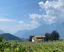 Italy Trentino Alto Adige Trento vacation rental compare prices direct by owner 18817465