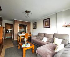 Spain Galicia Cee vacation rental compare prices direct by owner 36706127