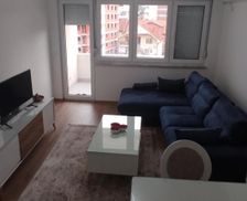 Serbia Central Serbia Novi Pazar vacation rental compare prices direct by owner 35158189