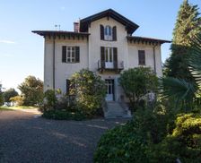 Italy Piedmont Ghiffa vacation rental compare prices direct by owner 17863989