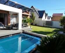 South Africa Gauteng Boksburg vacation rental compare prices direct by owner 35157697