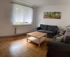 Germany Mecklenburg-Pomerania Elmenhorst vacation rental compare prices direct by owner 35158210