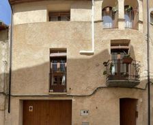 Spain Catalonia Porrera vacation rental compare prices direct by owner 35158594