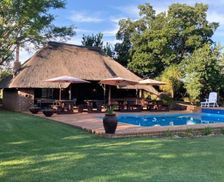 South Africa Gauteng Isidule vacation rental compare prices direct by owner 35048301