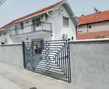 Serbia Central Serbia Leskovac vacation rental compare prices direct by owner 26660840