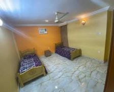 Jordan Irbid Governorate Irbid vacation rental compare prices direct by owner 35048866