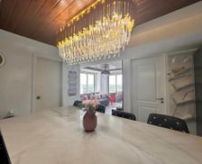 Philippines Luzon San Fernando vacation rental compare prices direct by owner 35873147