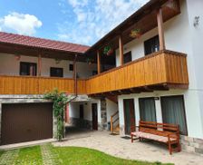 Romania Alba Rimetea vacation rental compare prices direct by owner 35396190