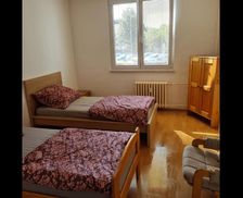 Czechia Moravia-Silesia Opava vacation rental compare prices direct by owner 33692265