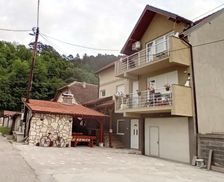 Bosnia and Herzegovina  Foča vacation rental compare prices direct by owner 35862346