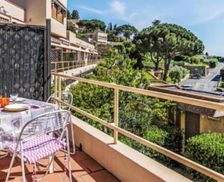 Italy Liguria Finale Ligure vacation rental compare prices direct by owner 28264341