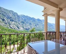 Montenegro Kotor County Gornji Orahovac vacation rental compare prices direct by owner 33649081