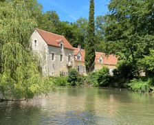 France Orne Rémalard-en-Perche vacation rental compare prices direct by owner 33691707