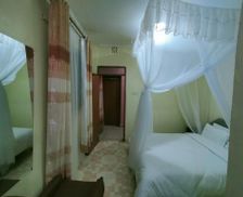 Kenya Migori Migori vacation rental compare prices direct by owner 35164233