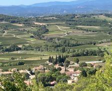 France Languedoc-Roussillon Moulézan vacation rental compare prices direct by owner 35163286