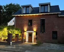 Netherlands Limburg Roermond vacation rental compare prices direct by owner 36364607