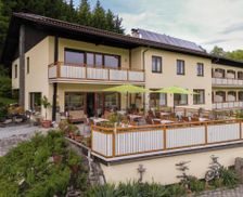 Austria Carinthia Ledenitzen vacation rental compare prices direct by owner 19102542