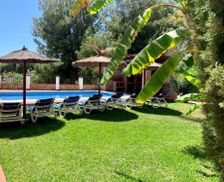 Spain Andalusia frigiliana vacation rental compare prices direct by owner 4830801