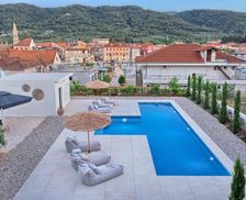 Croatia Splitsko-dalmatinska županija Stari Grad vacation rental compare prices direct by owner 10209430