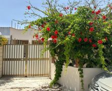 Italy Sicily Granelli vacation rental compare prices direct by owner 35111718