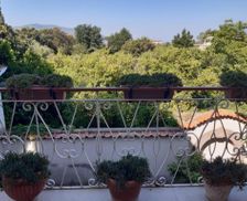 Italy Campania Meta vacation rental compare prices direct by owner 12431427