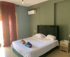 Albania  Fier vacation rental compare prices direct by owner 35157871