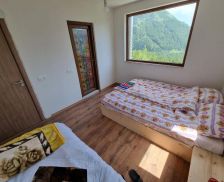 Kosovo  Deçan vacation rental compare prices direct by owner 35874544